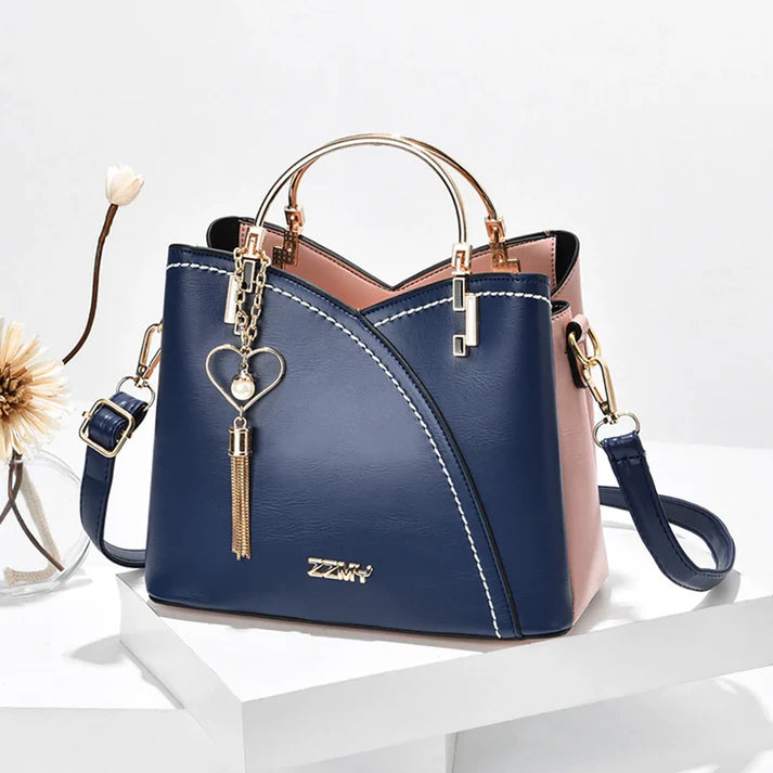 Classy Ladies Handbags