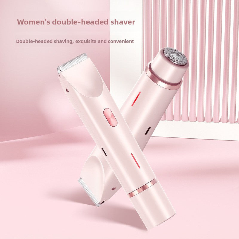 Personal care