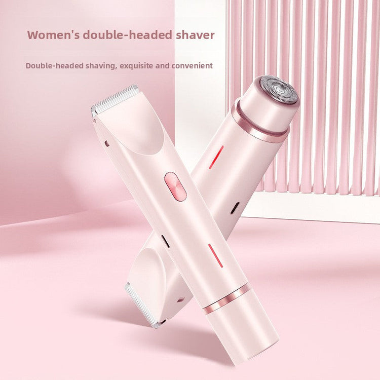 Personal care