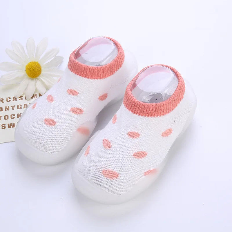 Children's Clothing