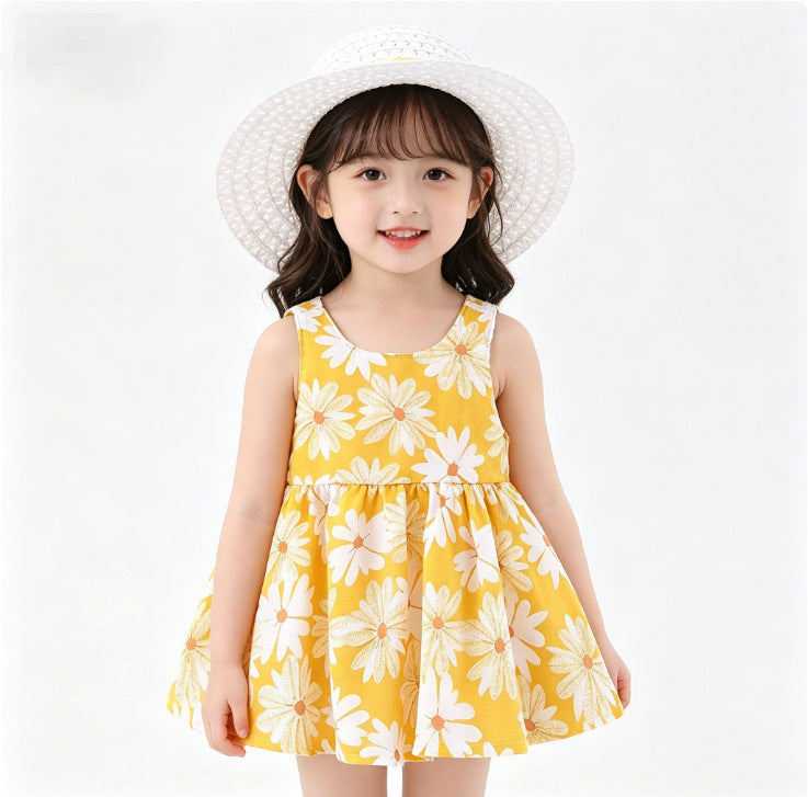 Children's Clothing