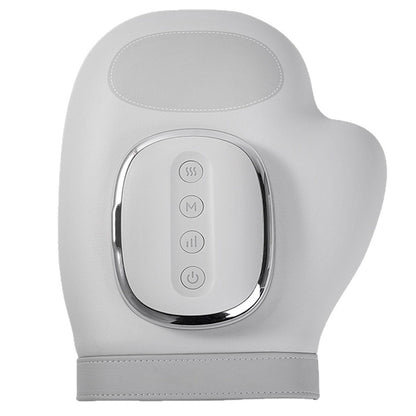 Therapeutic Pain Relief  Hand Massager