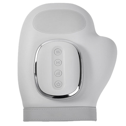 Therapeutic Pain Relief  Hand Massager