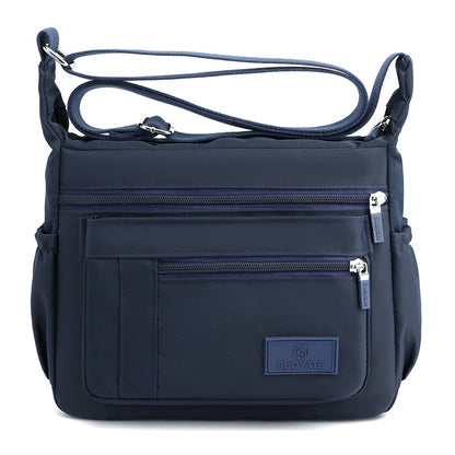 Classy BellaCarry Everyday Tote