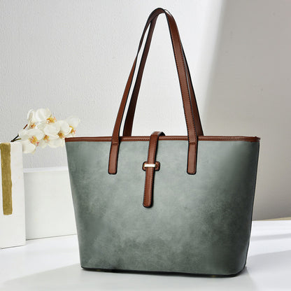 Women's classy Tote Bag with Shoulder Strap