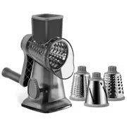 Easy Grate Multi Veg Cutter