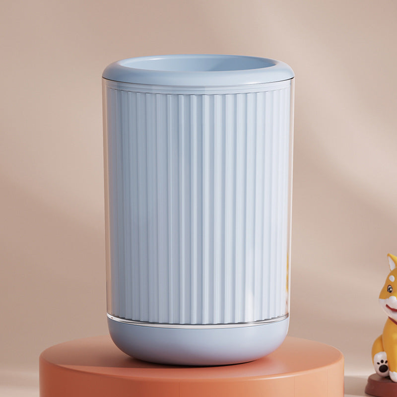 PawWash Portable Pet Cleaner