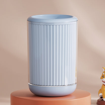 PawWash Portable Pet Cleaner
