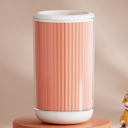 PawWash Portable Pet Cleaner