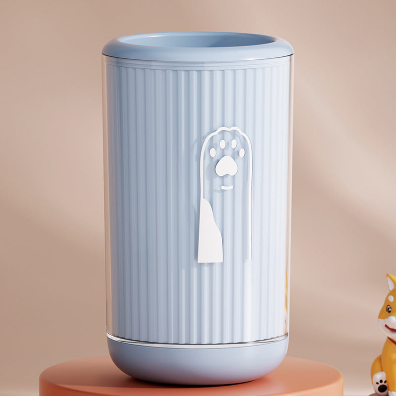 PawWash Portable Pet Cleaner