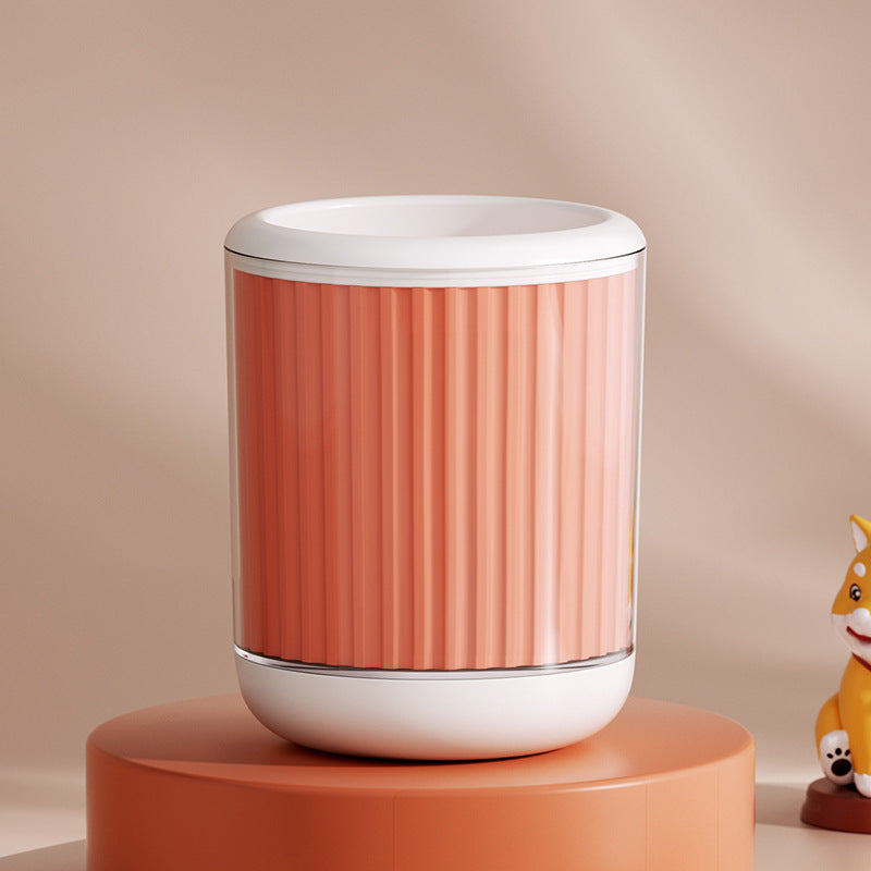 PawWash Portable Pet Cleaner