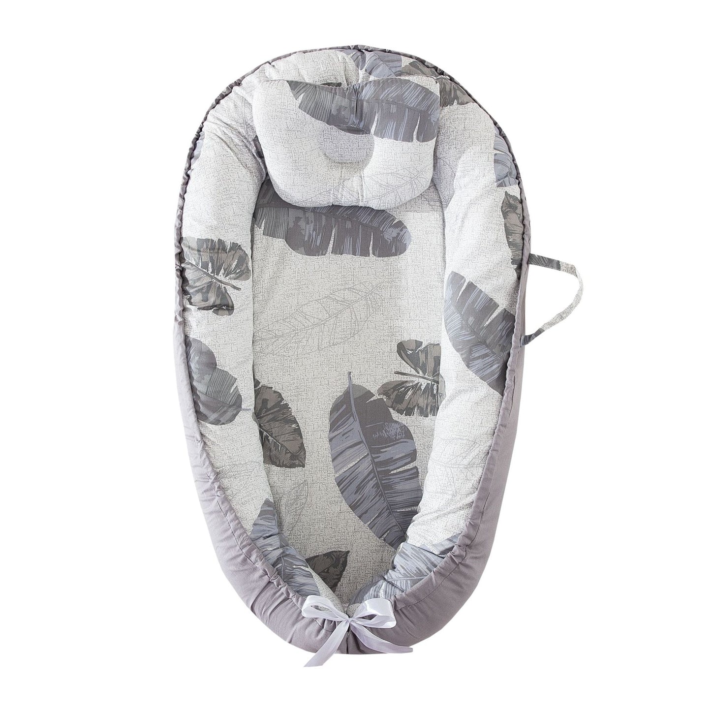 Foldable Portable Baby Travel Bed