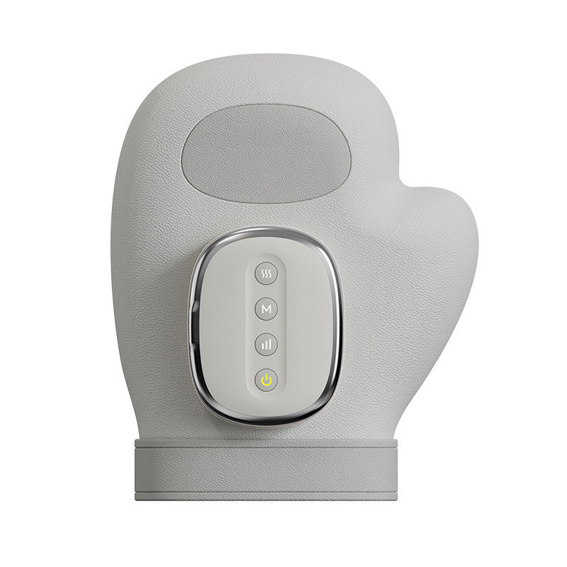 Therapeutic Hand Massager