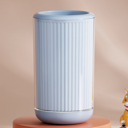 PawWash Portable Pet Cleaner