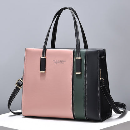Women Fashion Hand Bag