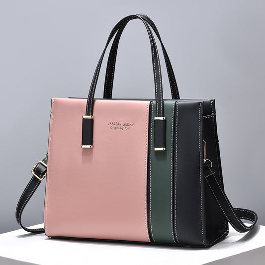 Women Fashion Hand Bag