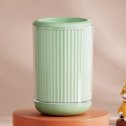 PawWash Portable Pet Cleaner