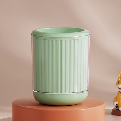 PawWash Portable Pet Cleaner