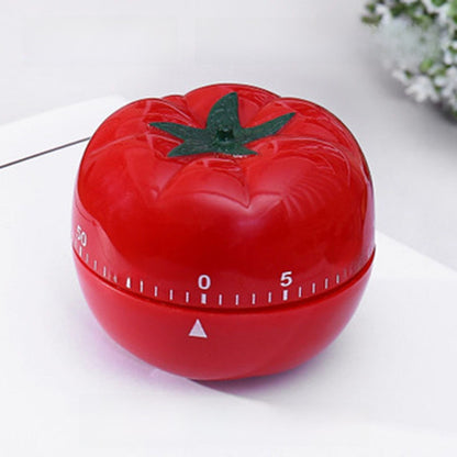 Kitchen Mechanical Timer Baking Alarm Clock