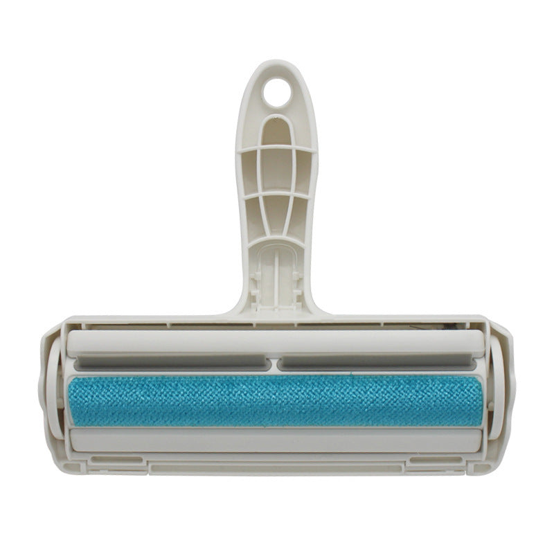 Reusable Pet Hair Remover Roller
