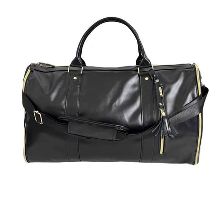 Foldable Waterproof Travel Garment Bag