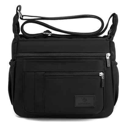 Classy BellaCarry Everyday Tote