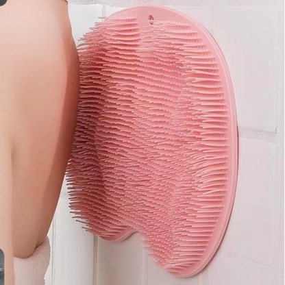 Foot Massage Pad with Suction Cups