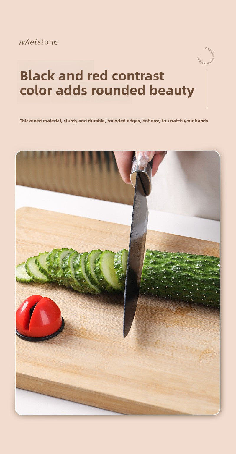 Knife Sharpener Tool