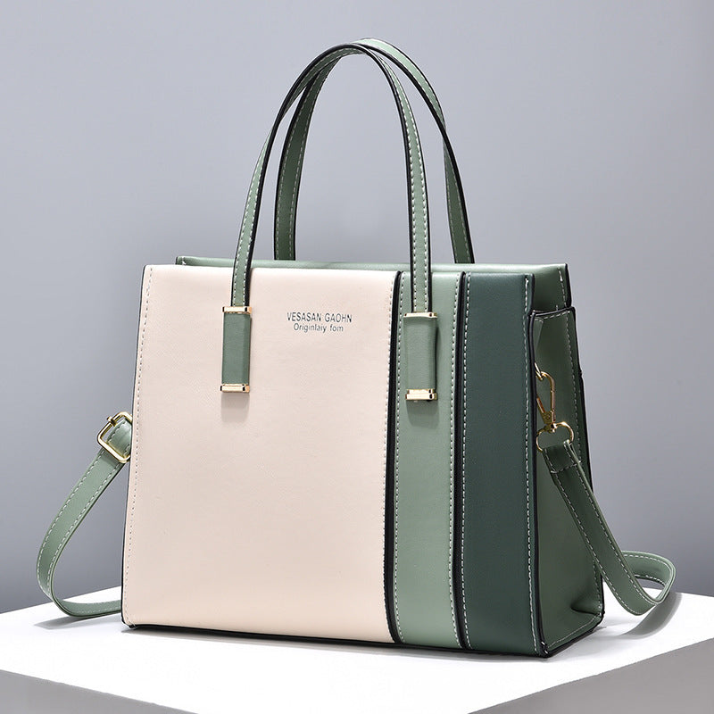 Women Fashion Hand Bag