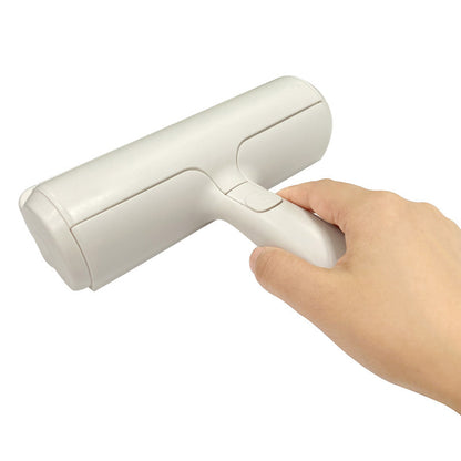 Reusable Pet Hair Remover Roller