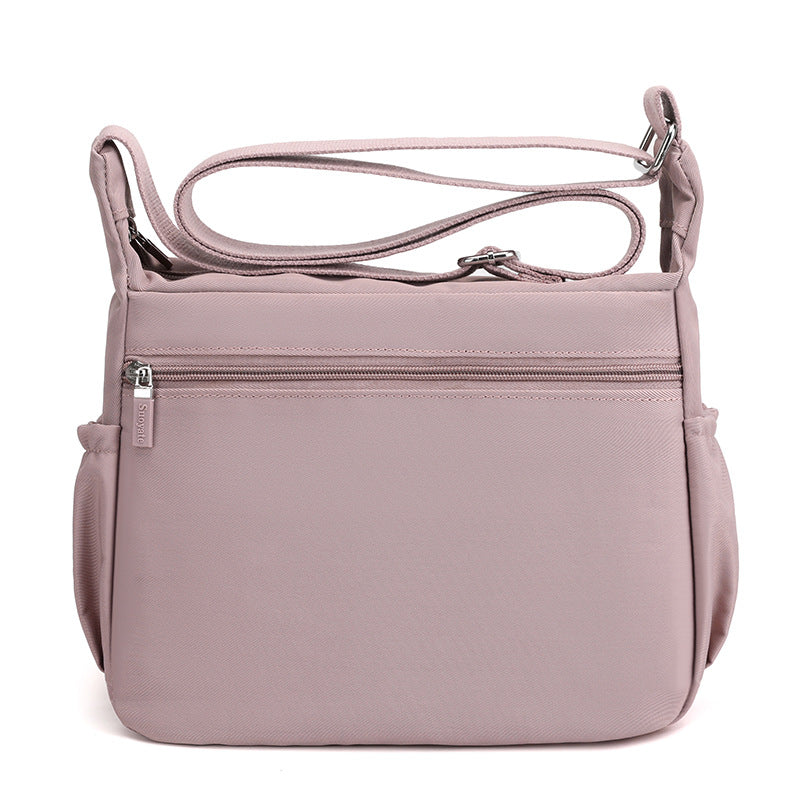Classy BellaCarry Everyday Tote