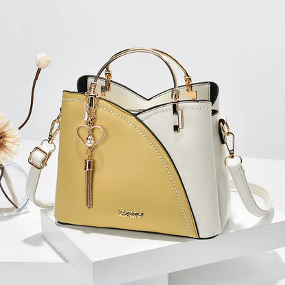 Classy  Ladies Handbags