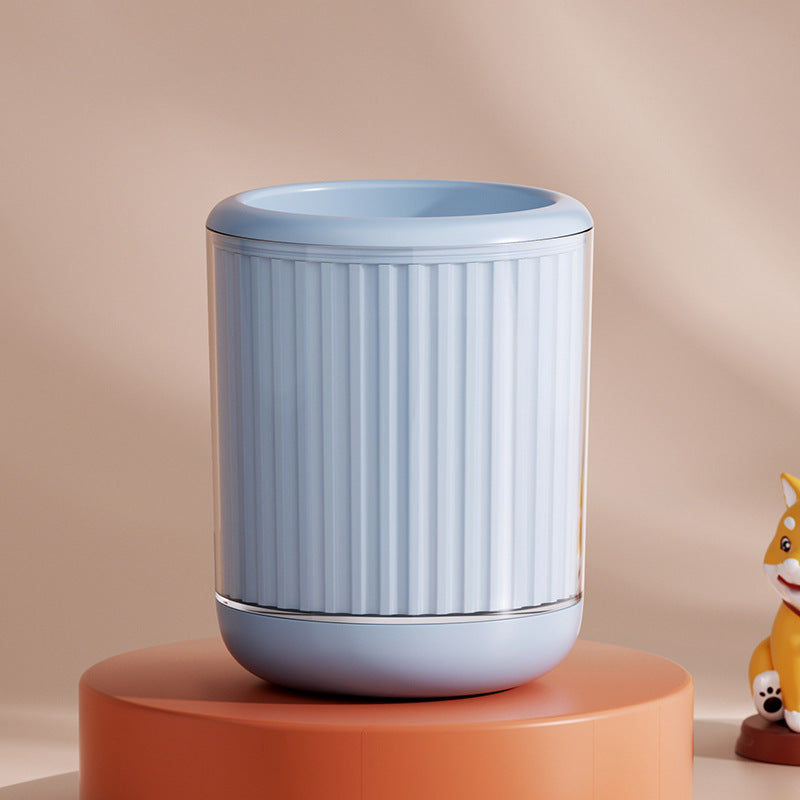 PawWash Portable Pet Cleaner
