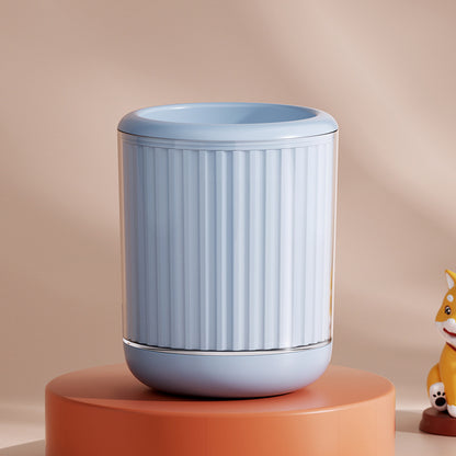 PawWash Portable Pet Cleaner
