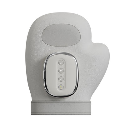 Therapeutic Hand Massager