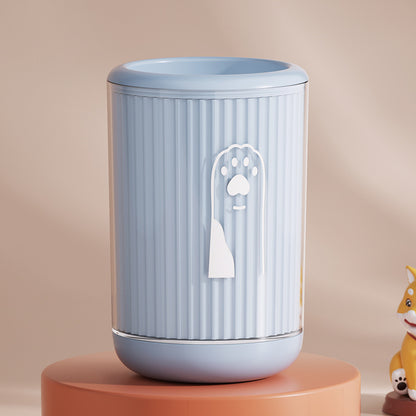 PawWash Portable Pet Cleaner
