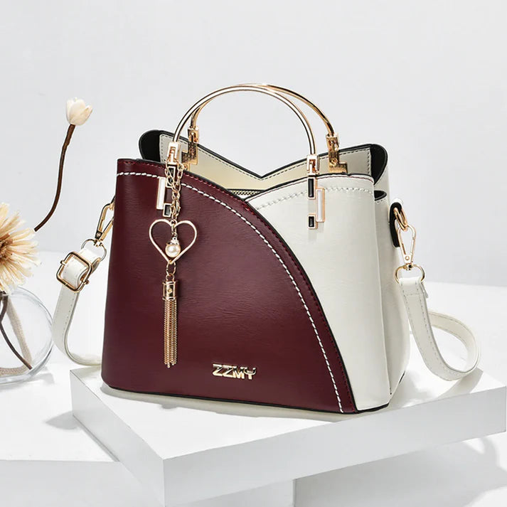 Classy  Ladies Handbags