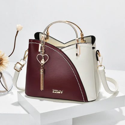 Classy  Ladies Handbags