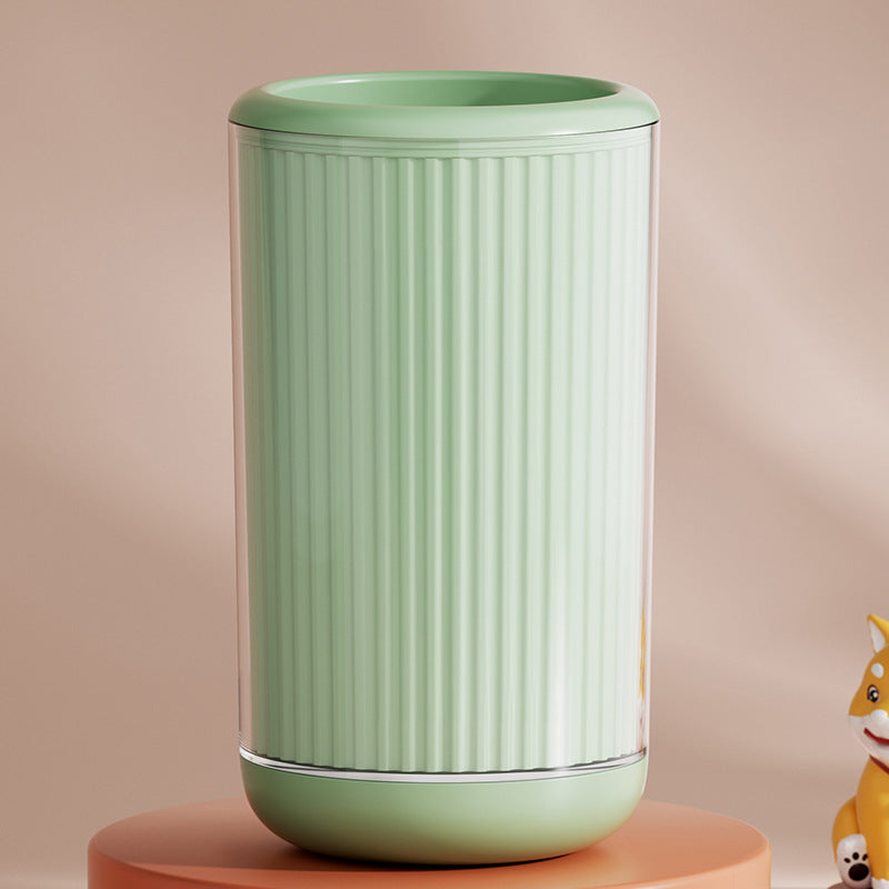 PawWash Portable Pet Cleaner