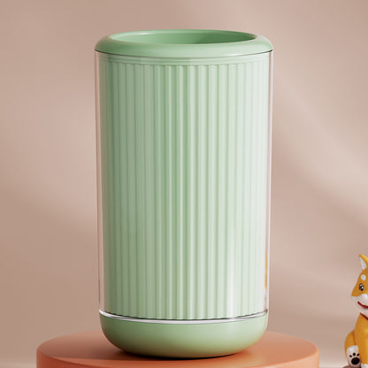 PawWash Portable Pet Cleaner