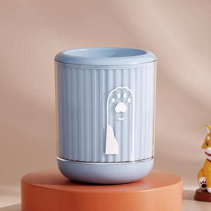 PawWash Portable Pet Cleaner