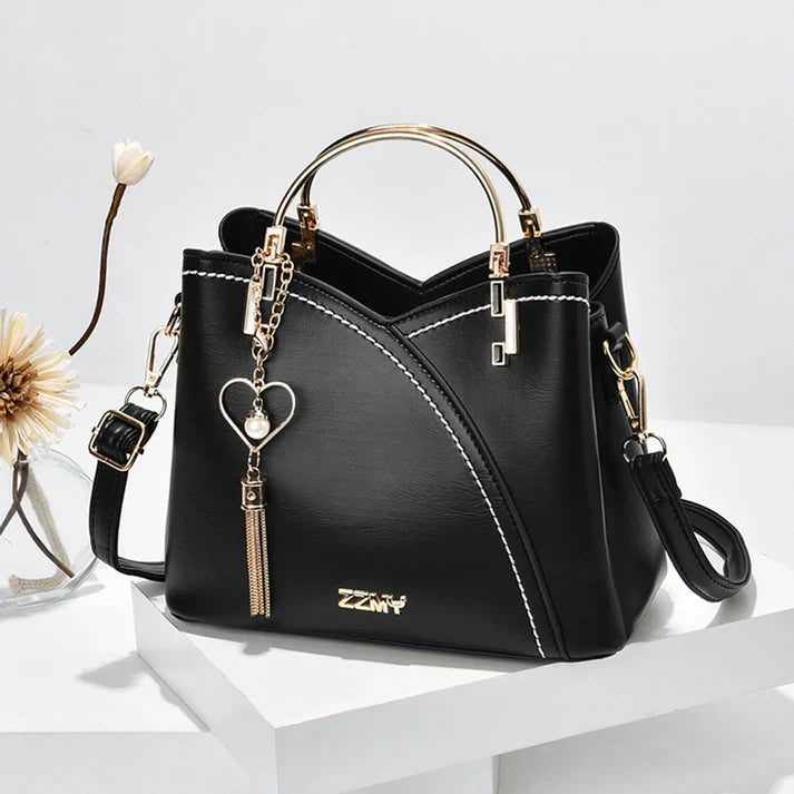 Classy  Ladies Handbags