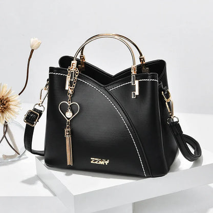 Classy  Ladies Handbags