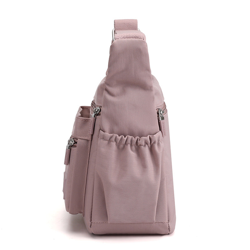 Classy BellaCarry Everyday Tote