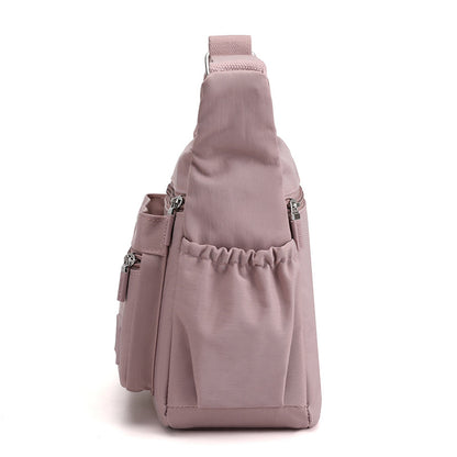 Classy BellaCarry Everyday Tote