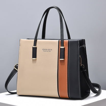 Women Fashion Hand Bag
