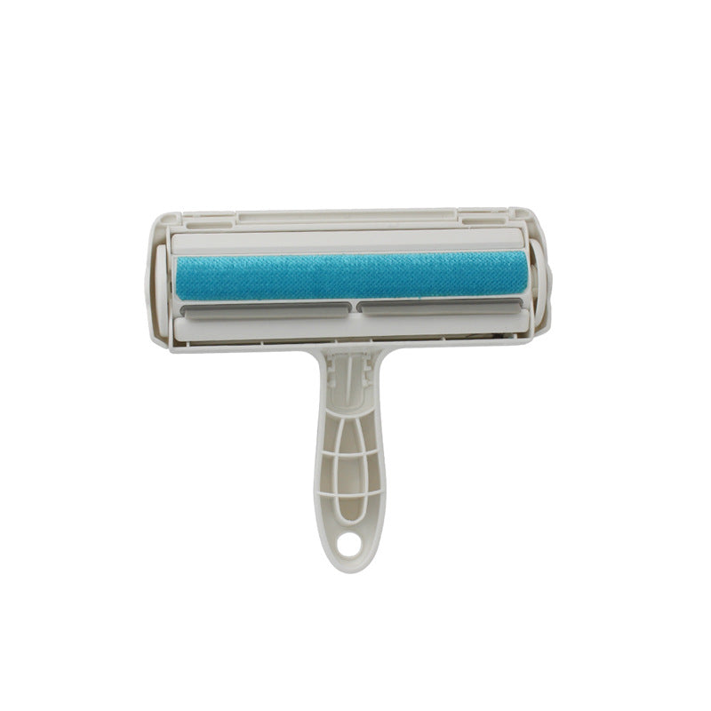 Reusable Pet Hair Remover Roller