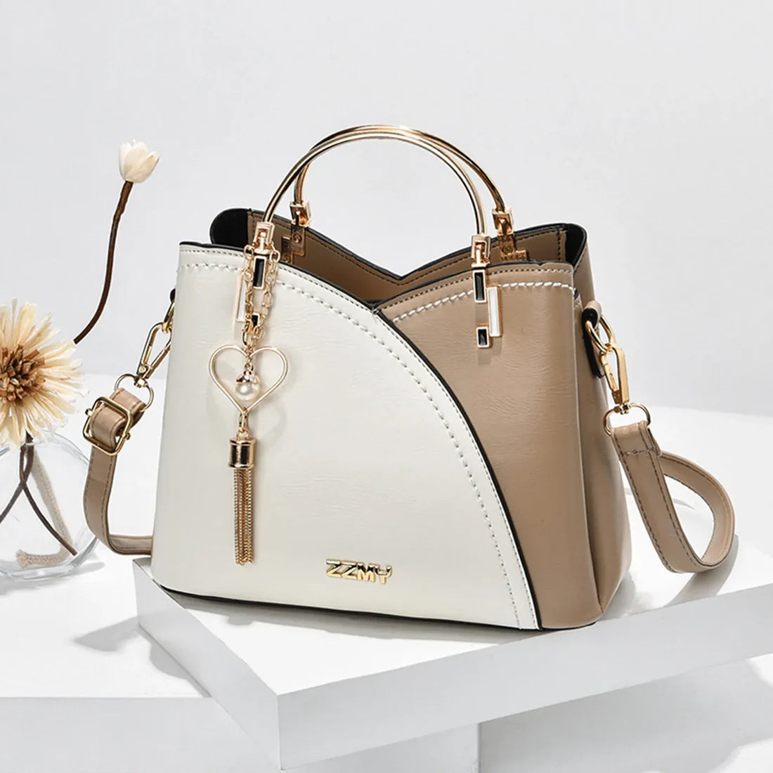 Classy  Ladies Handbags