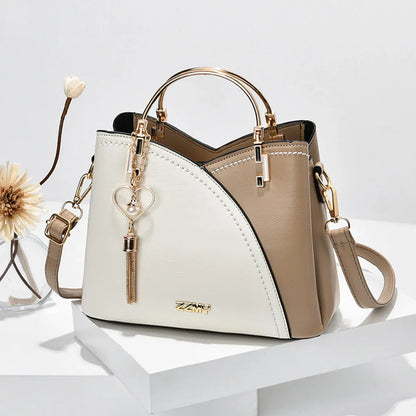 Classy  Ladies Handbags