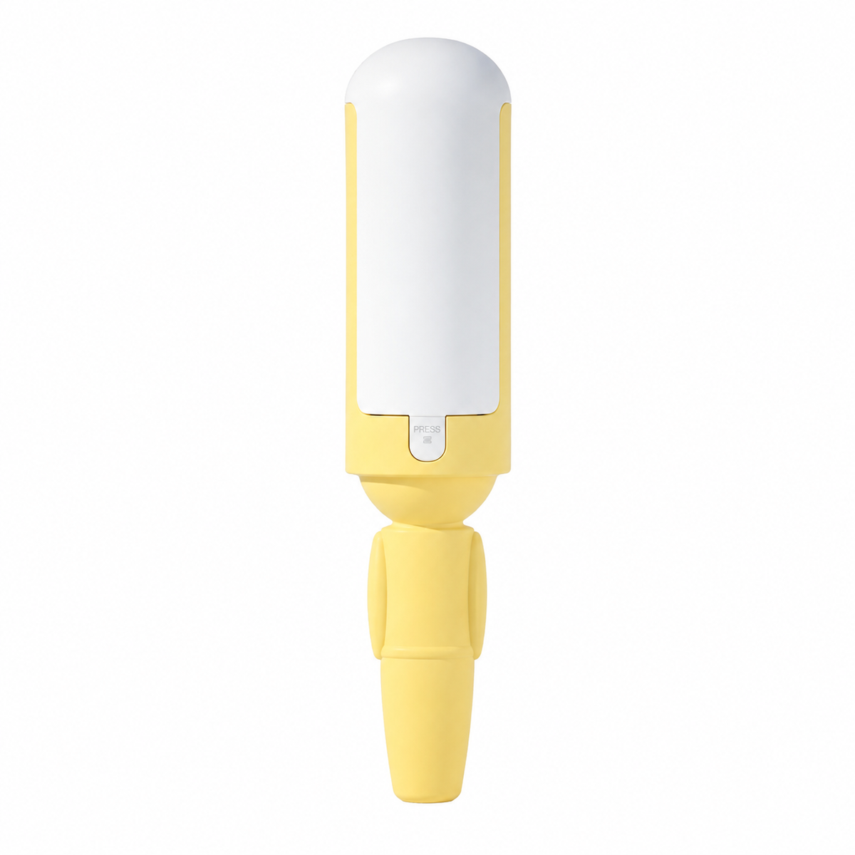 Pet Hair Remover Lint Rollers .
